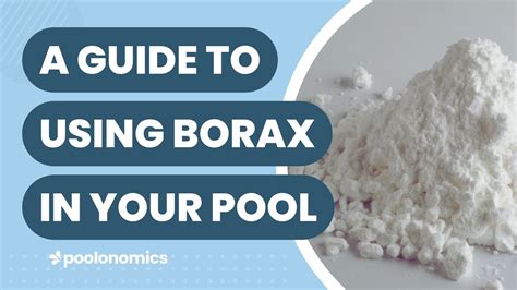 borax » Tagalog .